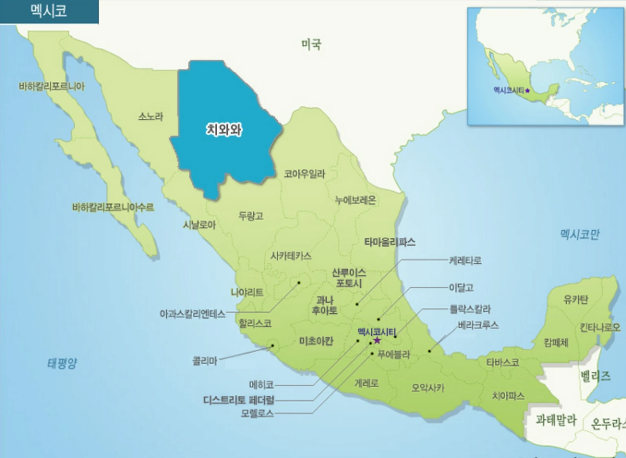 99BEEE435B226EFA28799E