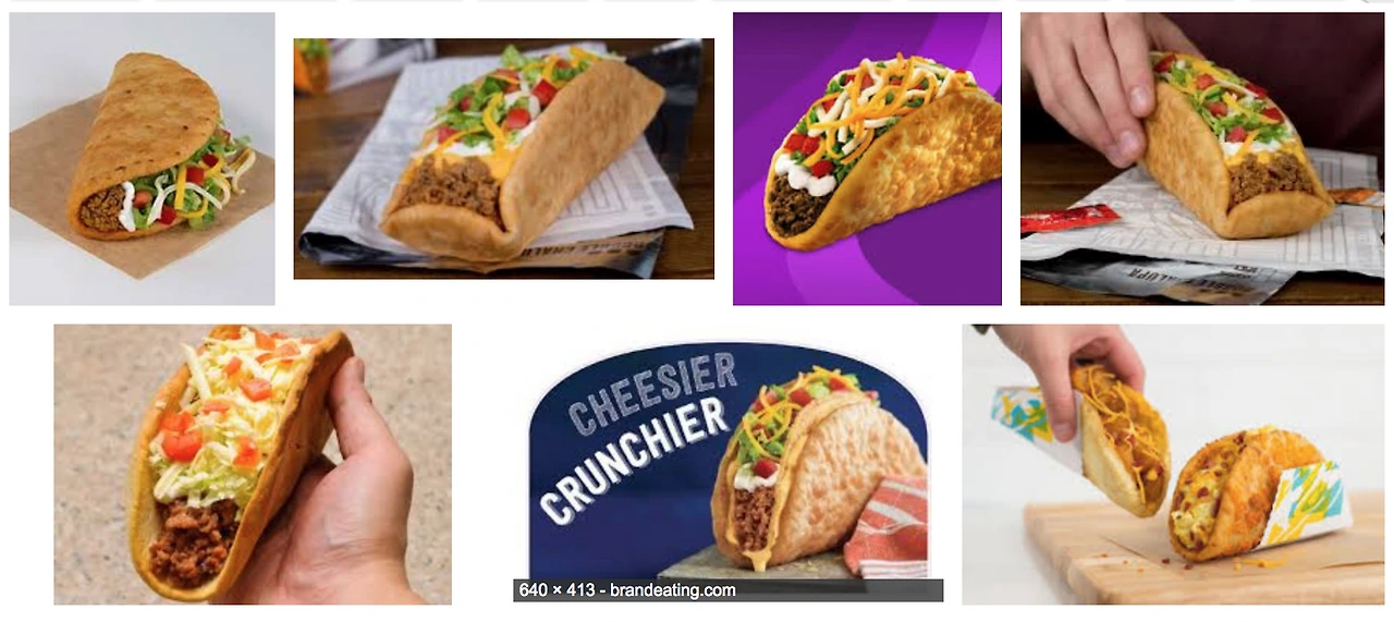 99F9F73D5B223D6007EEB0