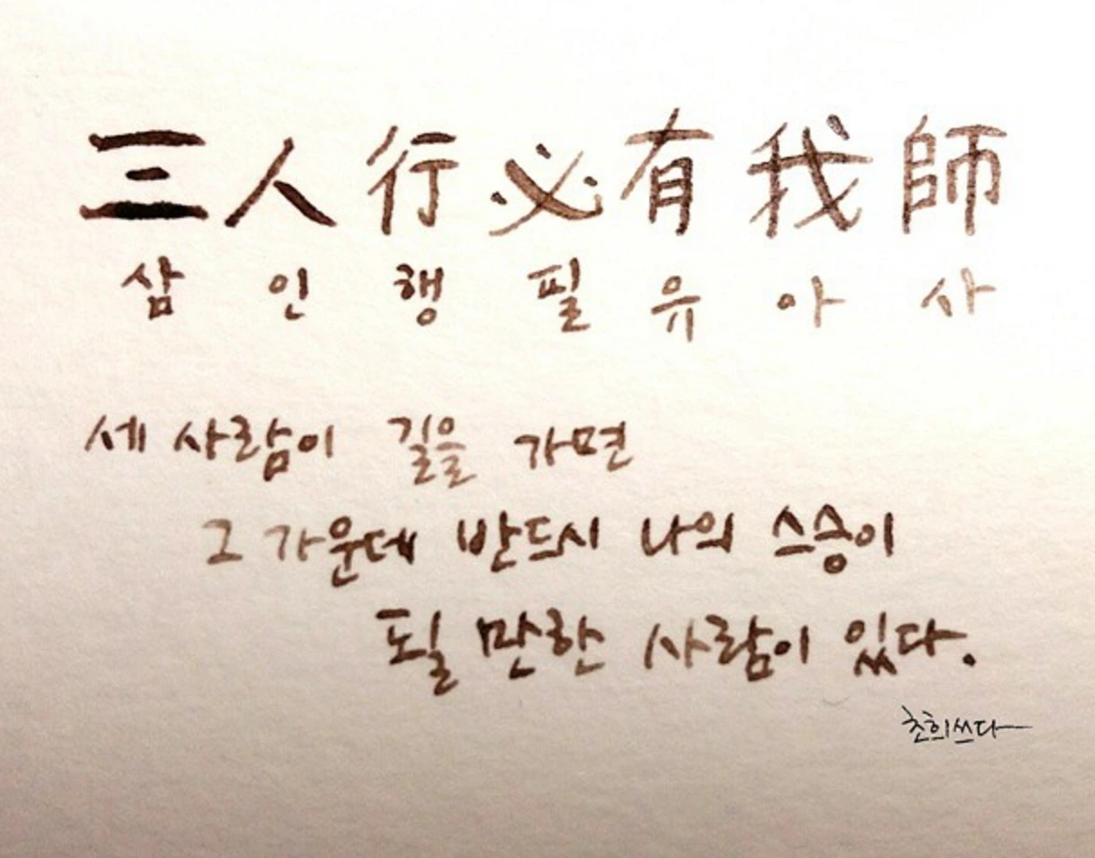 262506365722C70321CCF1