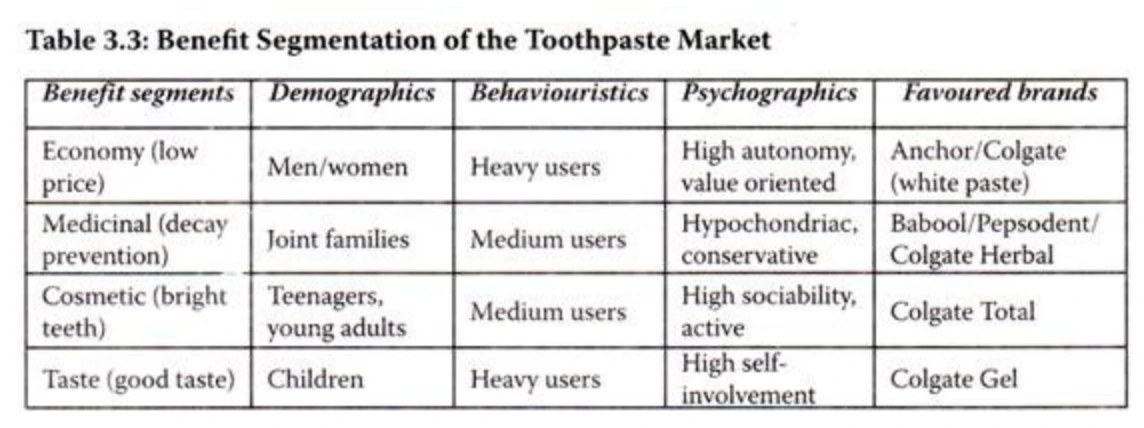 9965263F5B23A34F19406A