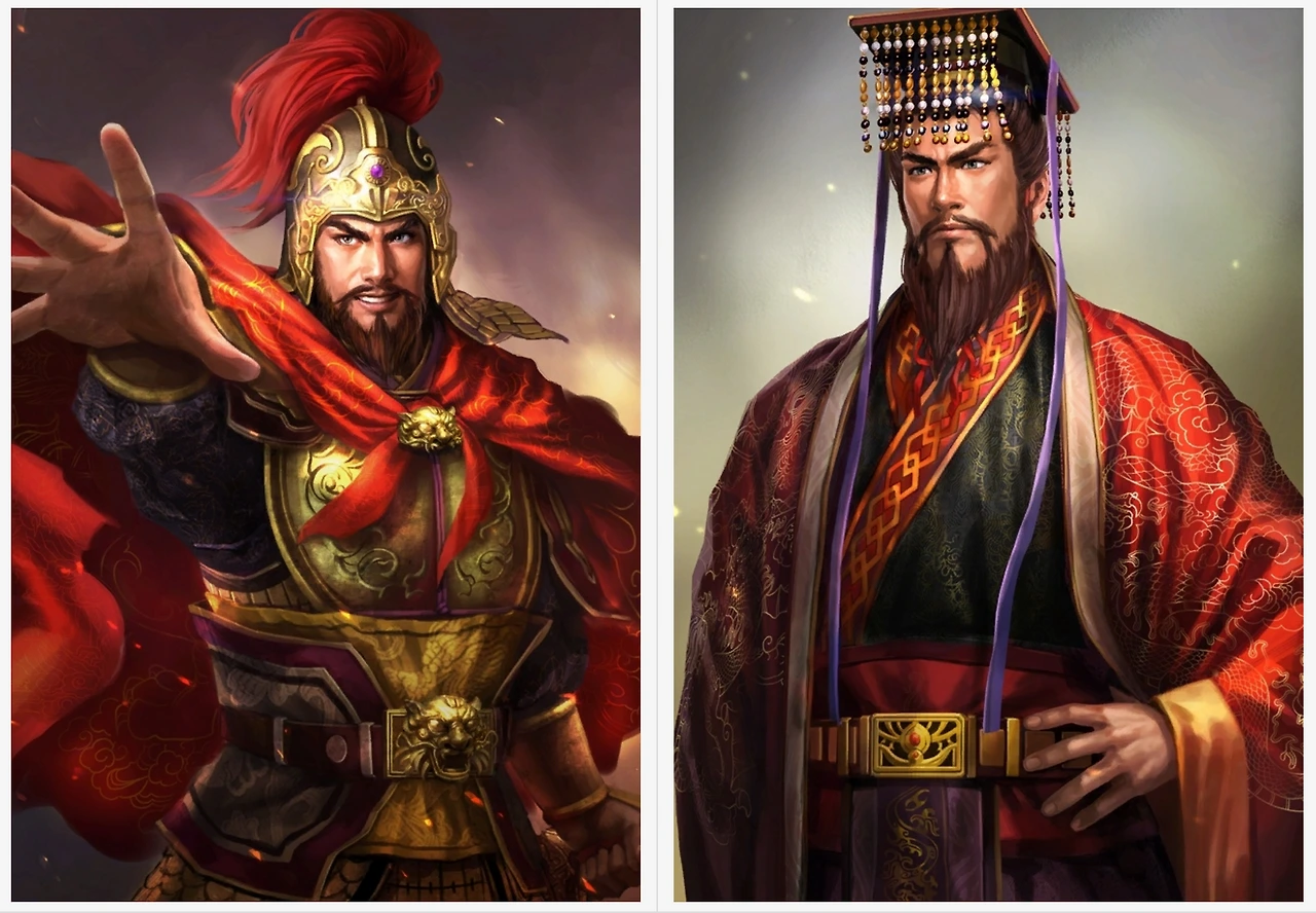 2534E63A571DC05E34CCF6