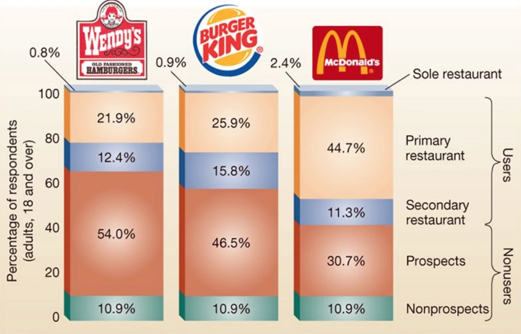 99A978405B23A44216BFFB