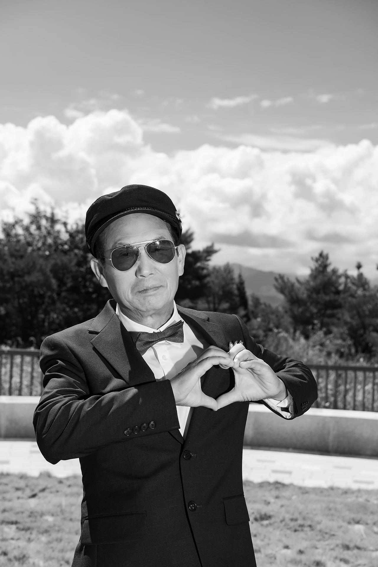 이제 돌아온 사나이.jpeg