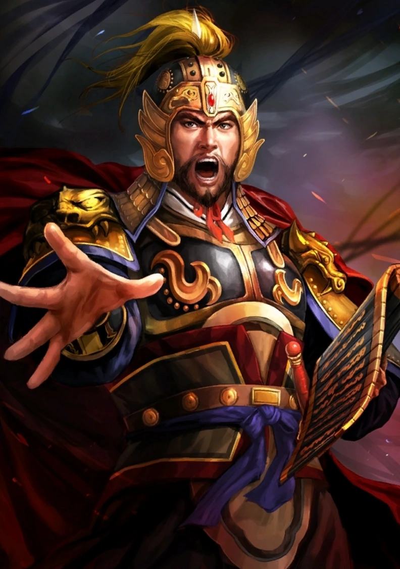 21117247571DB43931ABE5