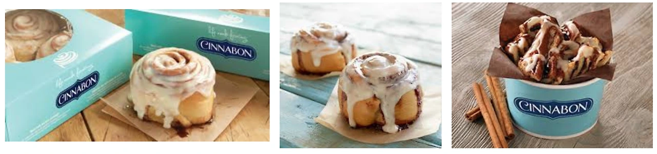 9915B84B5B21D76F1AC8F9