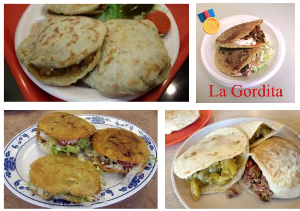 9920D1405B2239602A03B7