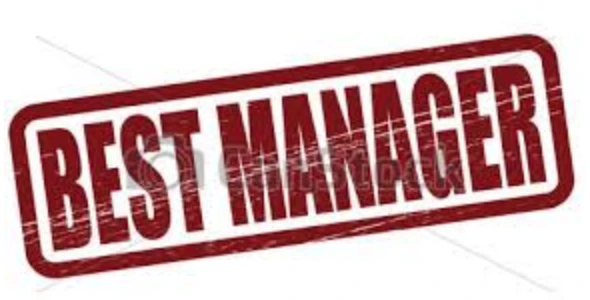 9969D83B5B6FFCBC2D6957