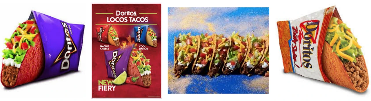 993DB84C5B220B96019668