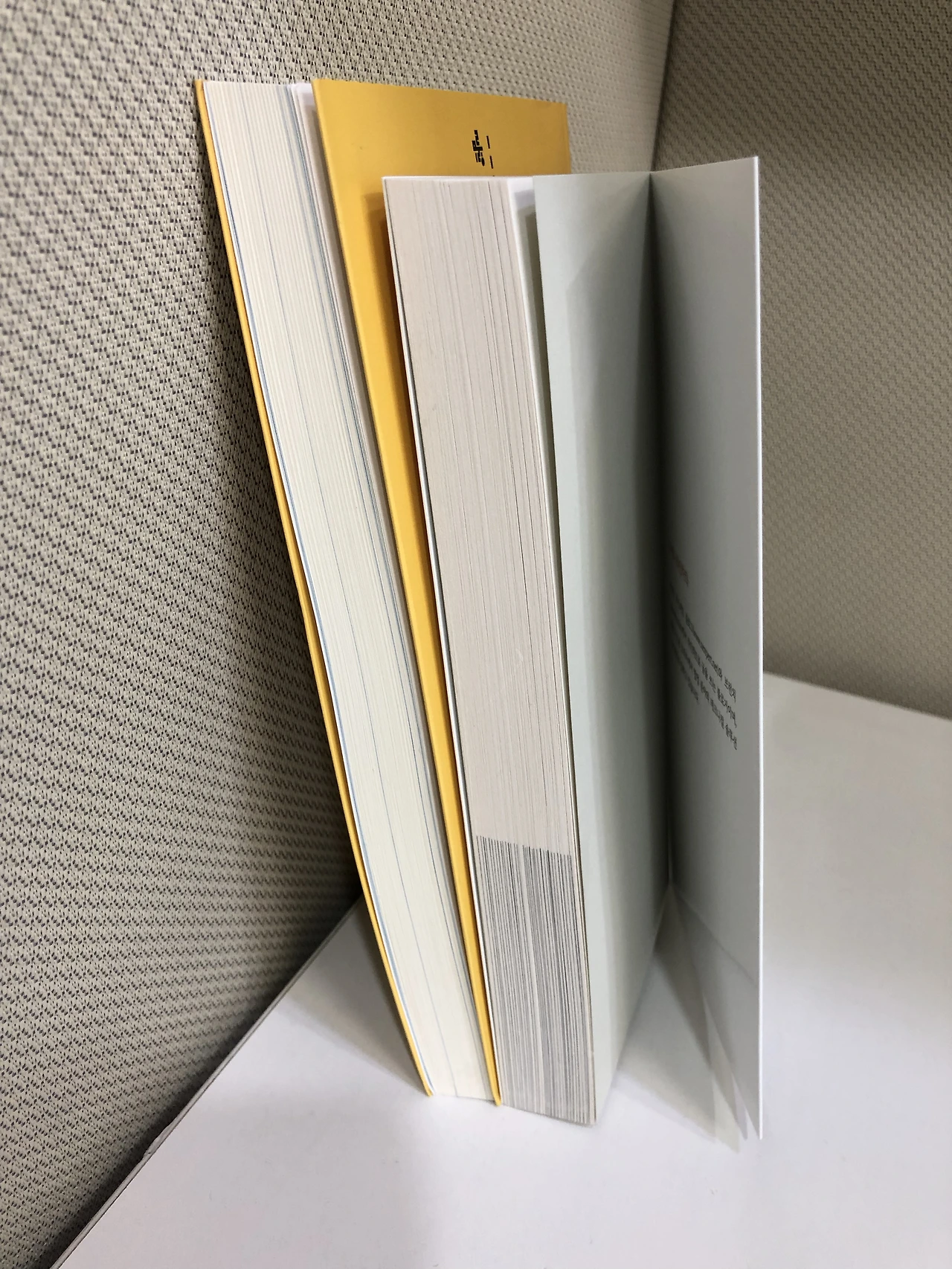 99F470365C36E4E9091F0C