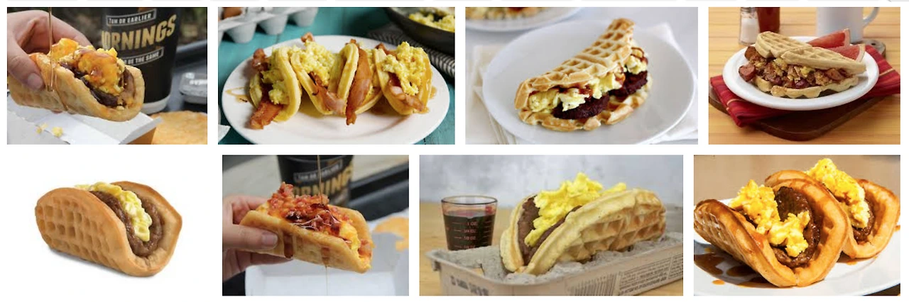 9952AA4D5B21C2CF139261