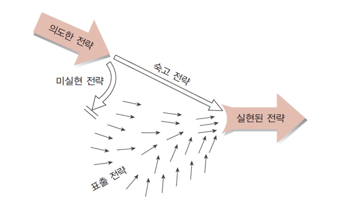 9998713F5AB7974D1DDDEE