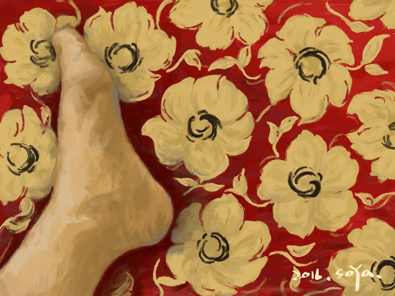 Attachment-1 (6).jpeg