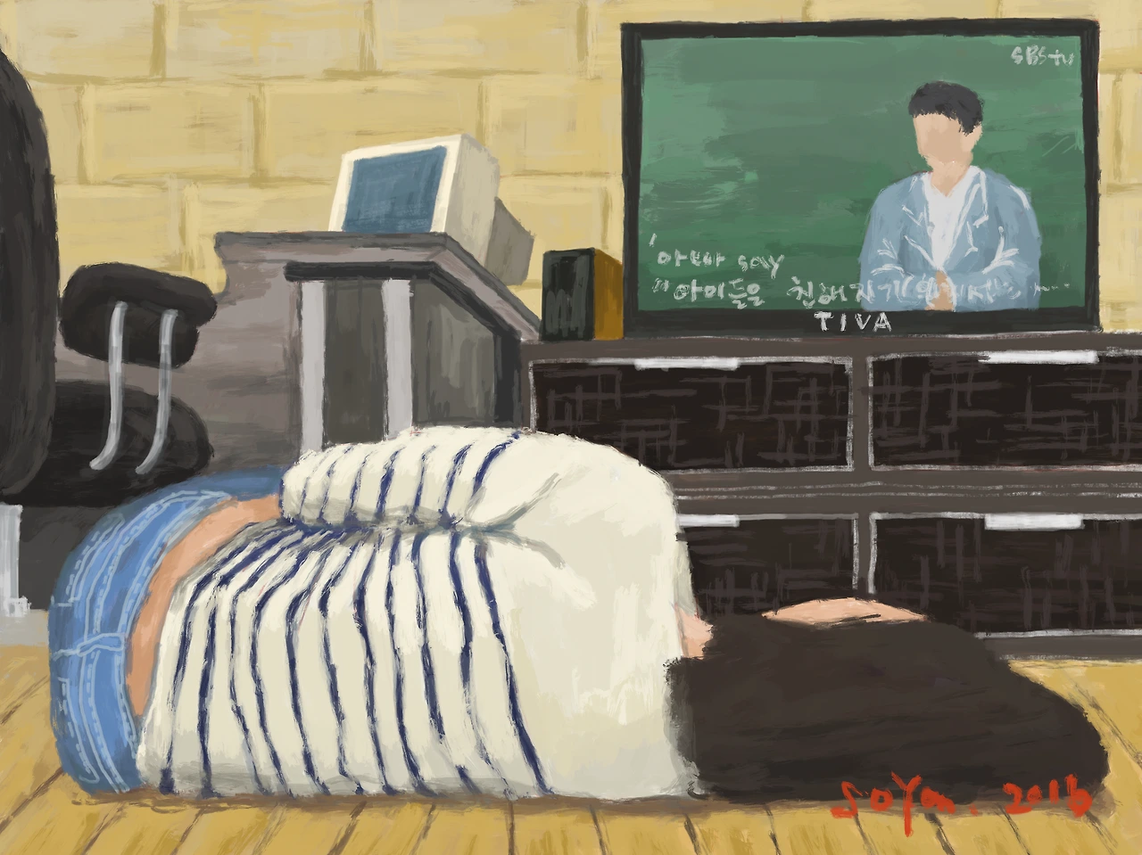 Attachment-1 (4).jpeg