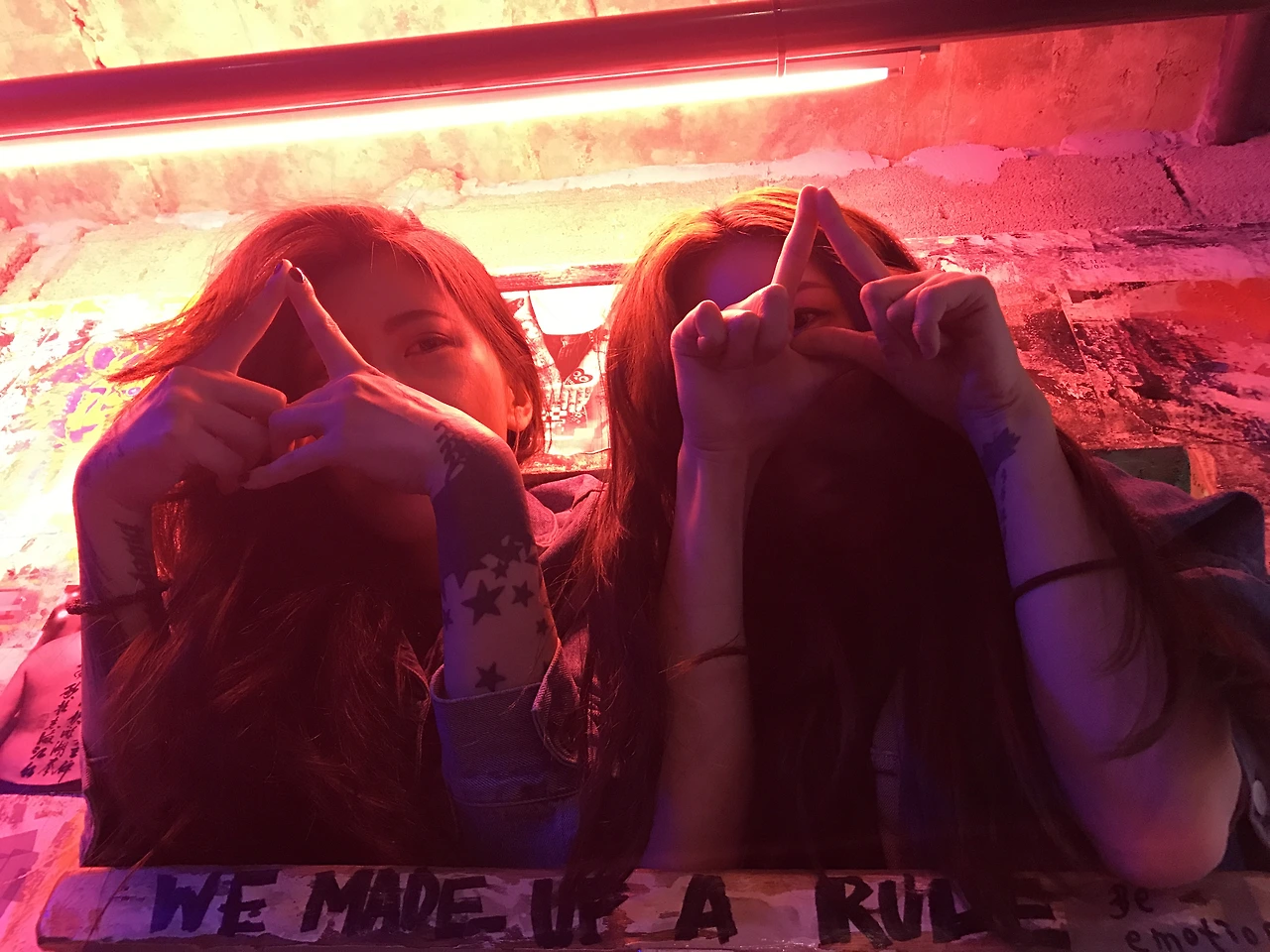 IMG_8485.JPG?resizeSmall&width=832