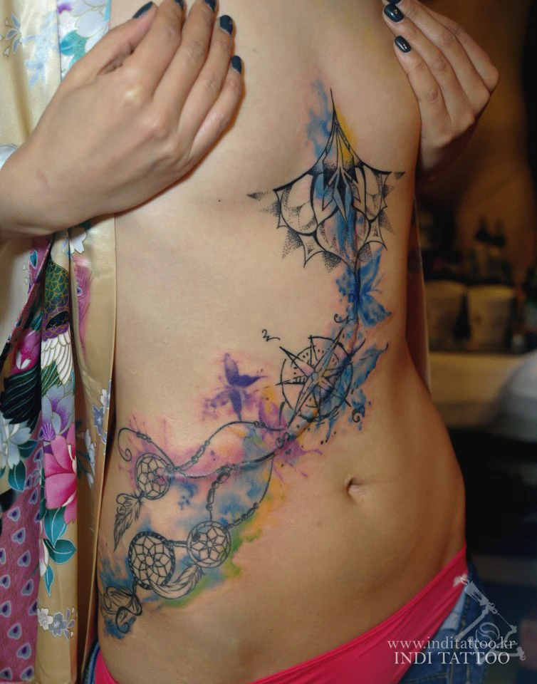 %EA%B0%80%5B%EB%82%A8%EB%93%A4%EC%9D%80%EC%98%81%EA%B4%91%EC%9D%98%ED%9D%89%ED%84%B0%EB%9D%BC%ED%95%98%EC%A7%80%EB%A7%8C%20%EC%9E%90%EC%8B%A0%EC%97%90%EA%B2%90%20%EB%A7%A4%EC%9D%BC%20%EC%95%85%EB%AA%BD%EC%9D%84%20%EA%BE%B8%EA%B2%8C%ED%96%88%EB%8D%98%20%EC%83%81%EC%B2%98%EA%B0%80%20%ED%83%80%ED%88%AC%EB%A1%9C%EC%9D%B8%ED%95%B4%20%EA%B0%80%EB%A0%A4%EC%A7%80%EB%A9%B4%EC%84%9C%20%EC%95%85%EB%AA%BD%EC%9D%84%EA%BE%B8%EC%A7%80%EC%95%8A%EA%B2%8C%EB%90%90%EB%8B%A4%EA%B3%A0%ED%95%98%EC%85%A8%EB%8D%98%20%ED%8A%B9%EB%B3%84%ED%95%9C%20%EC%88%98%EC%B1%84%ED%99%94%EB%8A%90%EB%82%8C%EC%9D%98%ED%83%80%ED%88%AC.jpg?resizeSmall&width=832