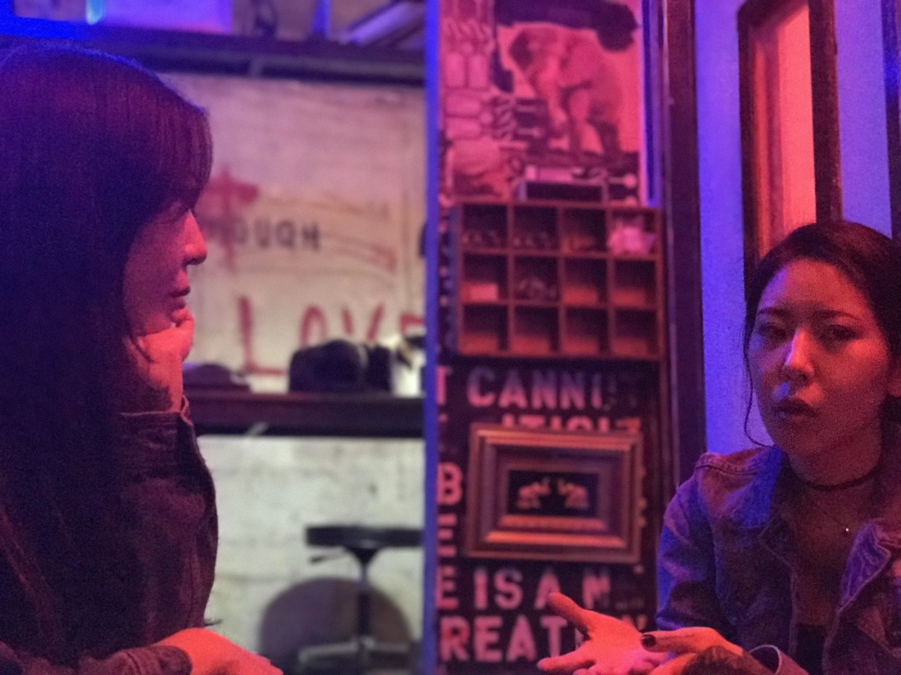 IMG_8570.JPG?resizeSmall&width=832