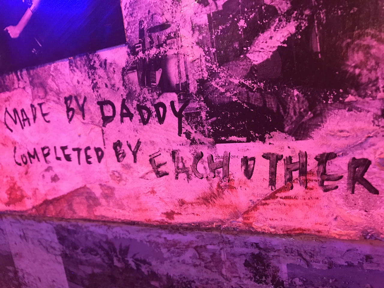 IMG_8585.JPG?resizeSmall&width=832