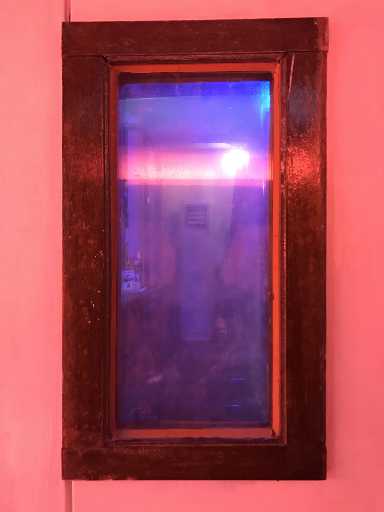 IMG_8510.JPG?resizeSmall&width=832