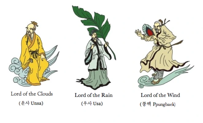 20130628024146_4398.png?resize=662%2C404