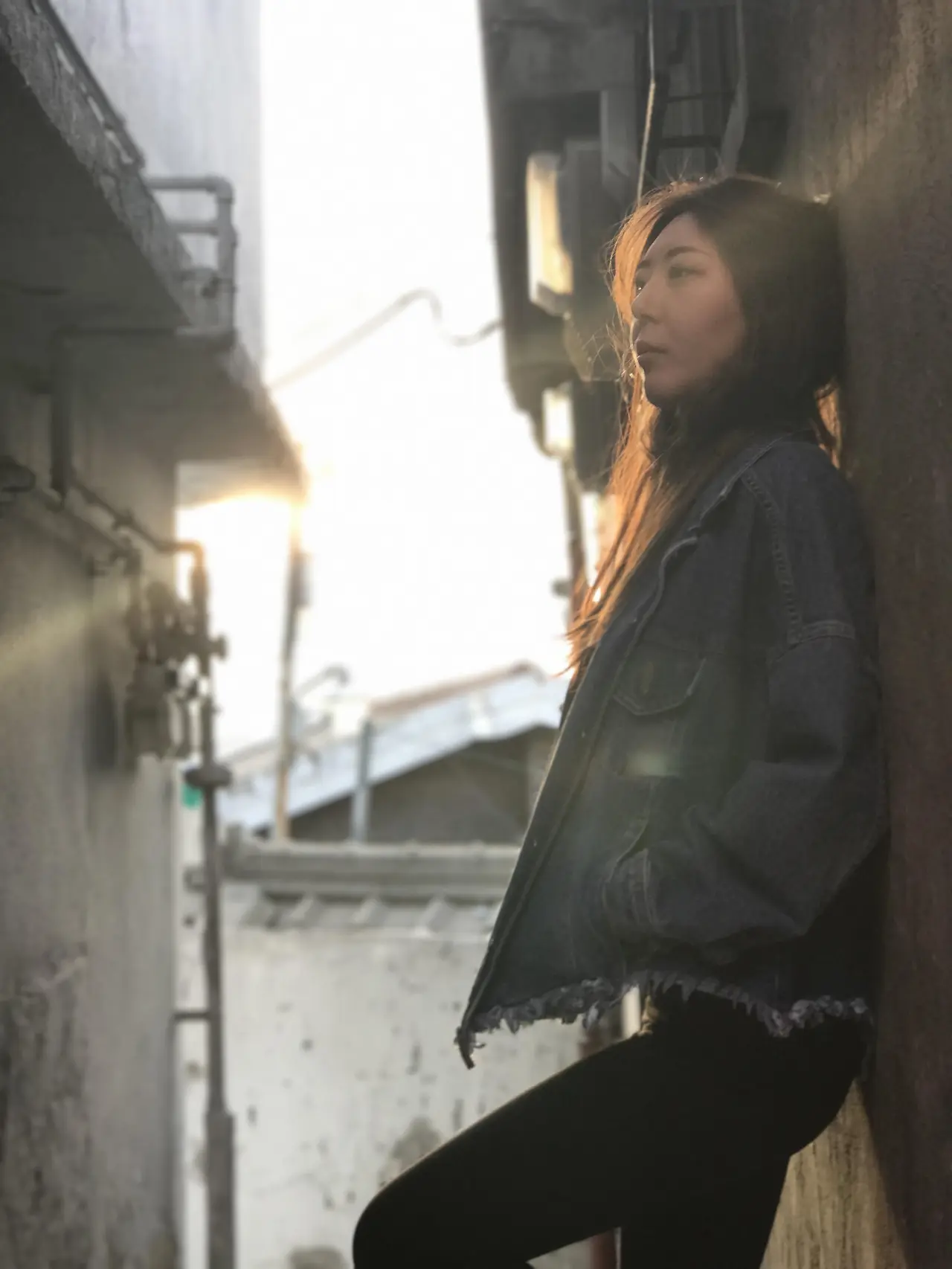 IMG_8519.JPG?resizeSmall&width=832