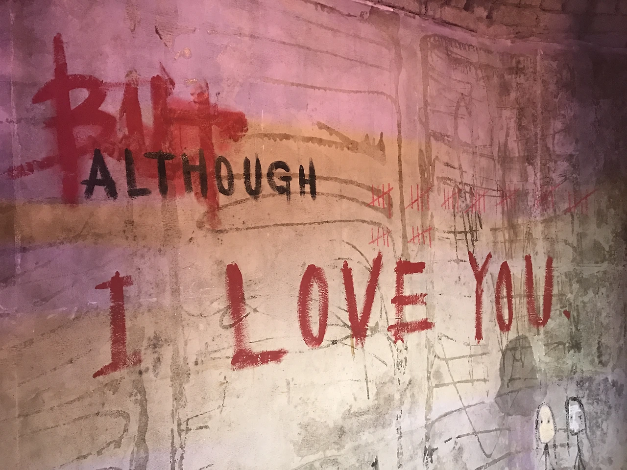 IMG_8591.JPG?resizeSmall&width=832