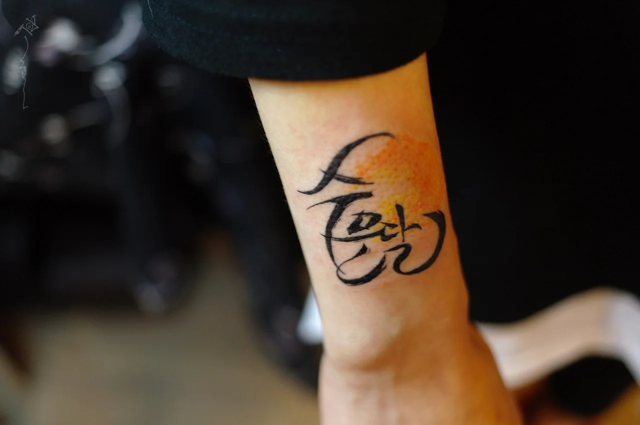 KakaoTalk_20170429_124725085.jpg?resizeSmall&width=832