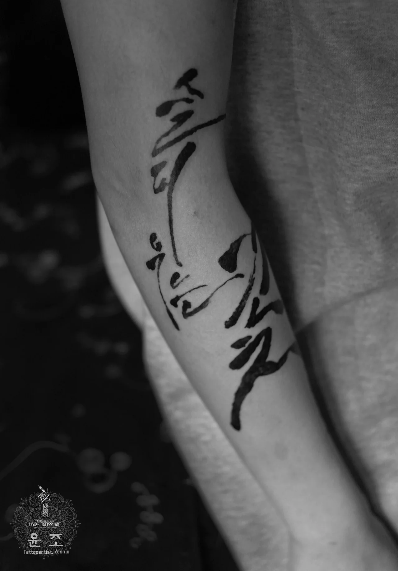 KakaoTalk_20170429_124723687.jpg?resizeSmall&width=832