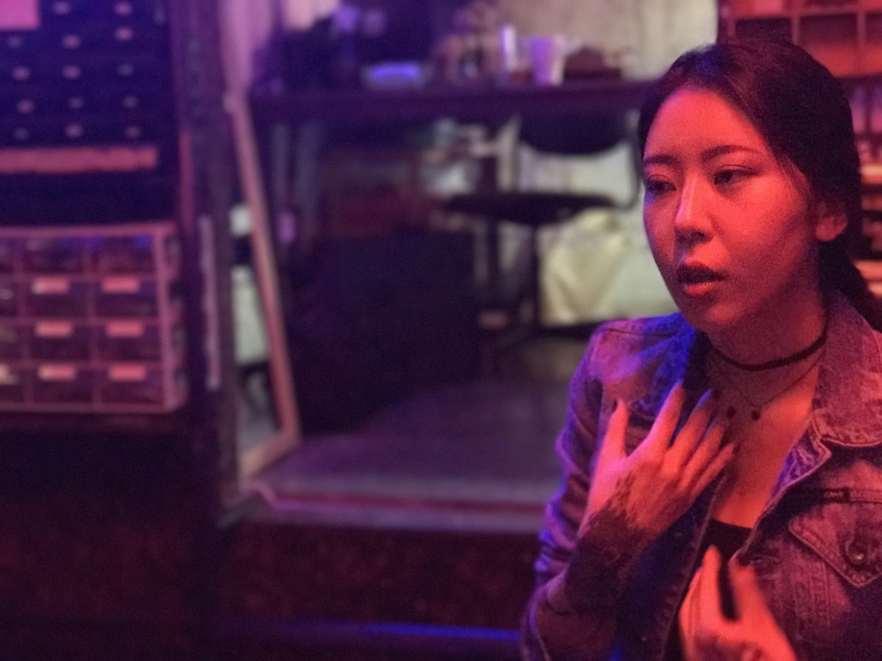 IMG_8557.JPG?resizeSmall&width=832