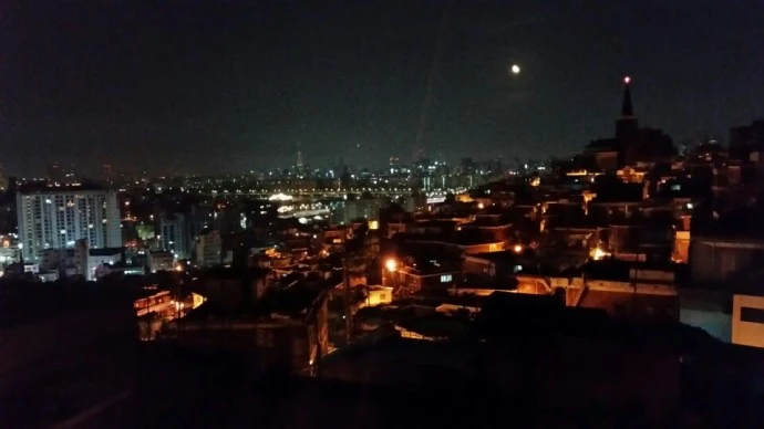 KakaoTalk_20170418_014333871.jpg?resize=690%2C388