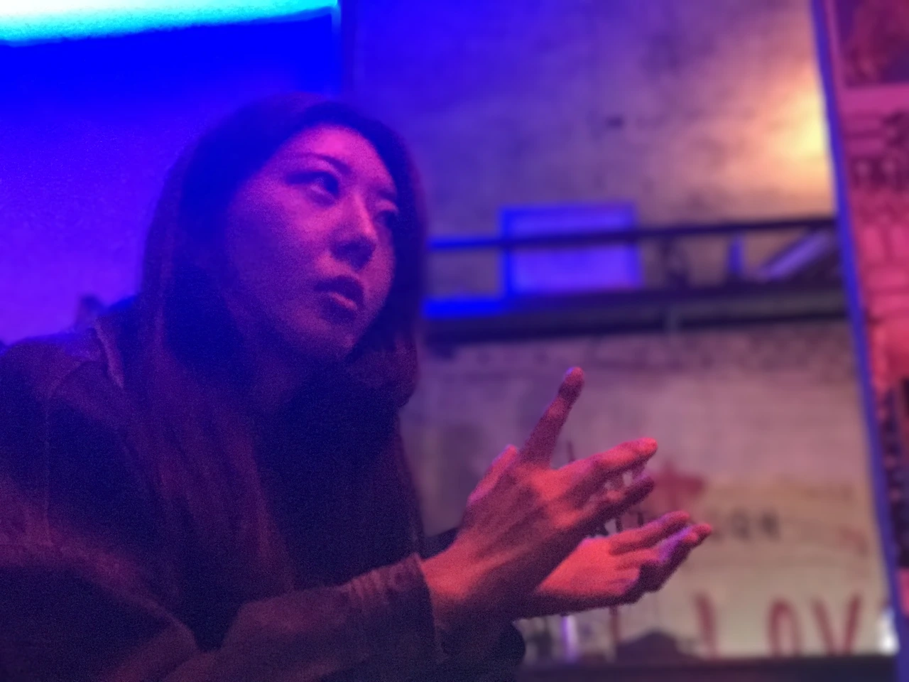 IMG_8563.JPG?resizeSmall&width=832