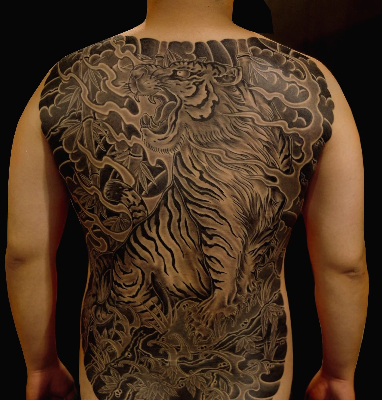 %EC%9D%B4%EB%A0%88%EC%A6%88%EB%AF%B8%ED%98%B8%EB%9E%91%EC%9D%B4.jpg?resizeSmall&width=832