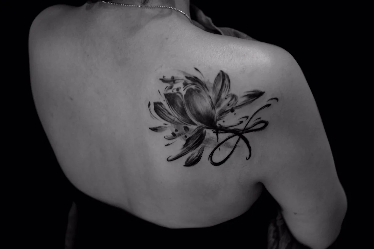 KakaoTalk_20170429_124736661.jpg?resizeSmall&width=832