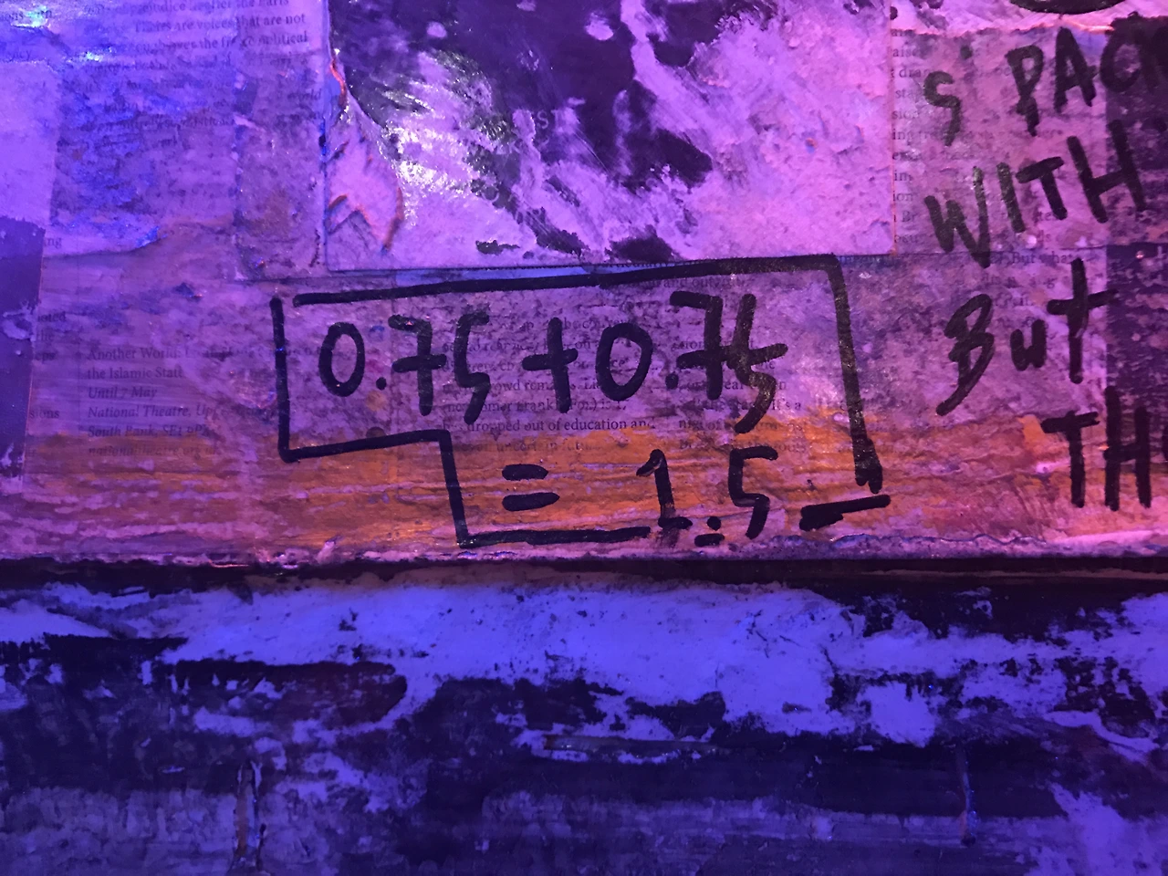 IMG_8589.JPG?resizeSmall&width=832