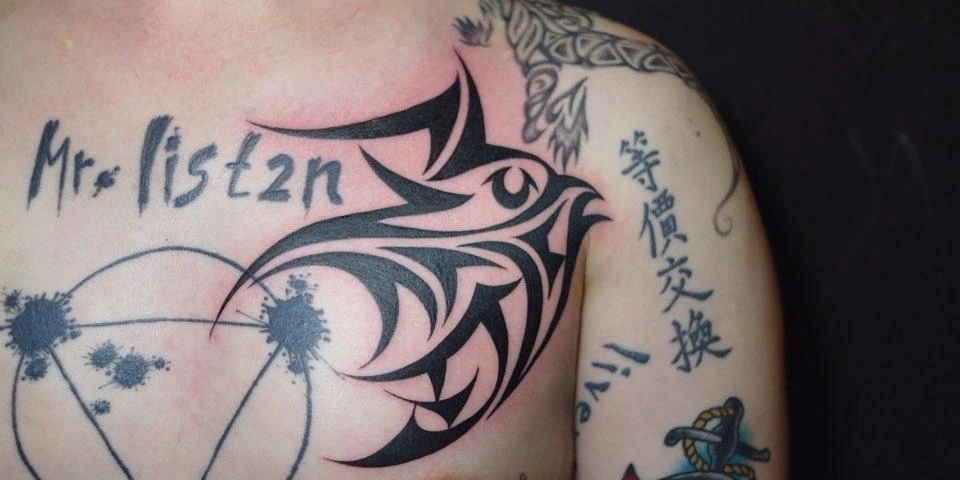 KakaoTalk_20170430_130013706.jpg?resizeSmall&width=832