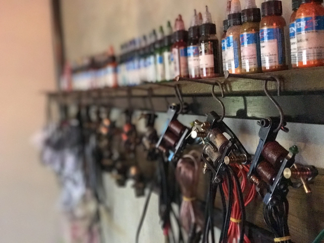 IMG_8430.JPG?resizeSmall&width=832