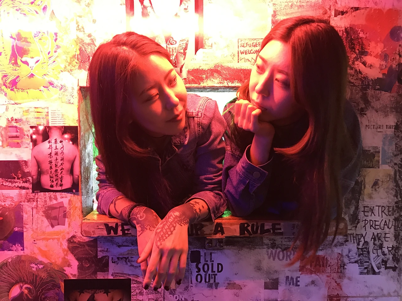 IMG_8456.JPG?resizeSmall&width=832