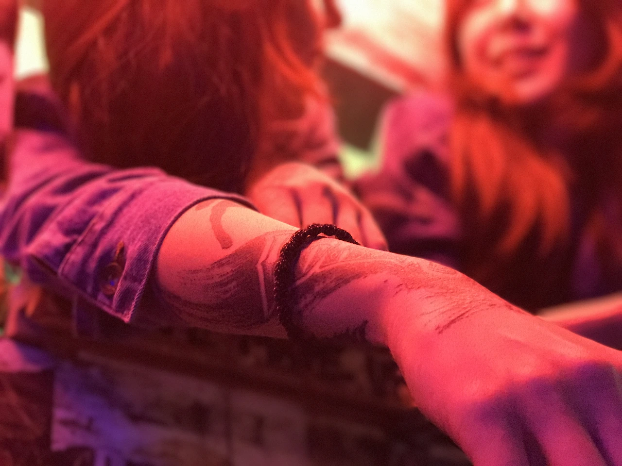 IMG_8484.JPG?resizeSmall&width=832