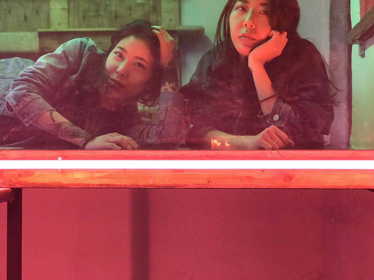 IMG_8508.JPG?resizeSmall&width=832