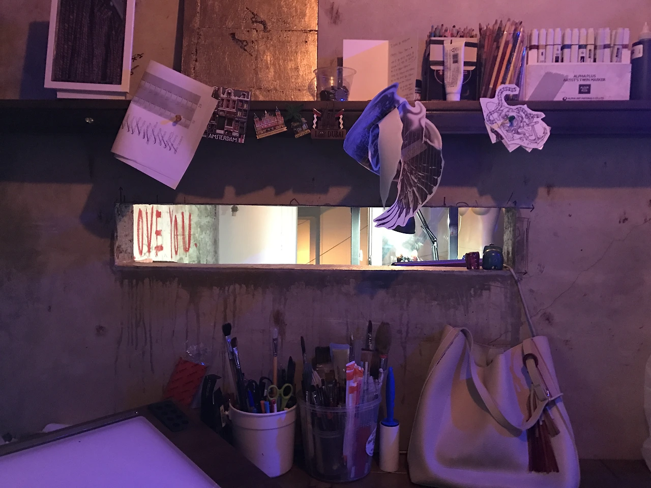 IMG_8593.JPG?resizeSmall&width=832