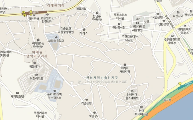 13241234123412341234.png?resize=675%2C419