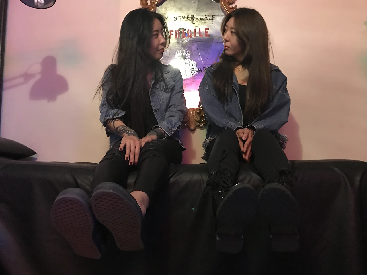 IMG_8646.JPG?resizeSmall&width=832