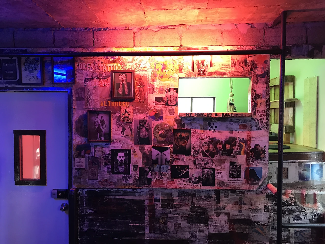 IMG_8415.JPG?resizeSmall&width=832