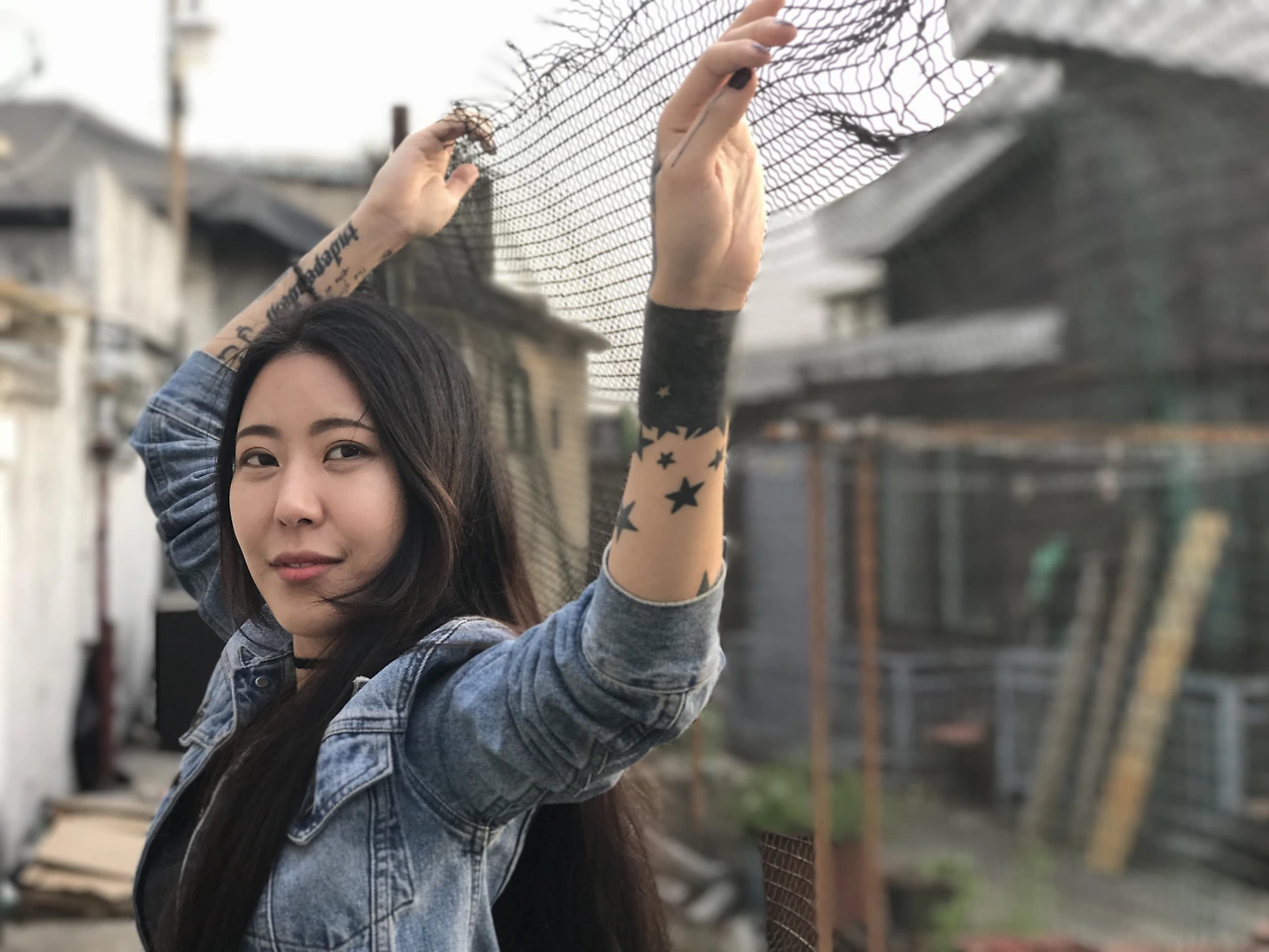 IMG_8534.JPG?resizeSmall&width=832