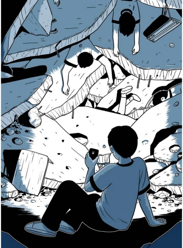 bf2a4ae36754bf4eb6cd6dededb4.jfif