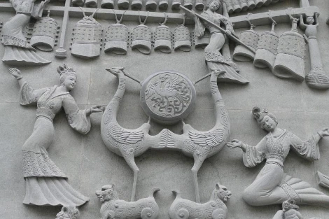 %25EC%25A4%2591%25EA%25B5%25AD_%25EB%258F%2584%25EA%25B5%2590.jpg?type=w1