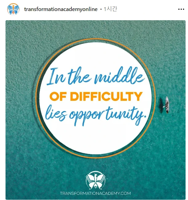 AD_4nXdAwALC0-UlFzoF1XGgibw44NNUnK2weIdmTNQ848fkyI0Bx2lG5-Ml_-v2isYoPOp52p401qXEH9LzjY-fsikNmVXbVB1i_p4FjBBLzPcvCvSUzYk0yyjuYxvs2EbG3XjCeY4Xm_tQ64qmH2AEvRAa2NUC?key=QOscGF7nagf0uZPlJKNk4g