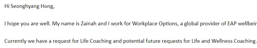 vGEozDNpa_fCg58OuSxmPN1cTqB0JNEARdXSAwGNvOzFEwflT_YRxesySpk_EEM2yx2iF18VzsmkjZs4ysTx4bDC5haP62pVDDrxm-K8la_TqzjormVyo9T_m_ReTU4e2yMP-TThQZvMj7DUBGbFKBw