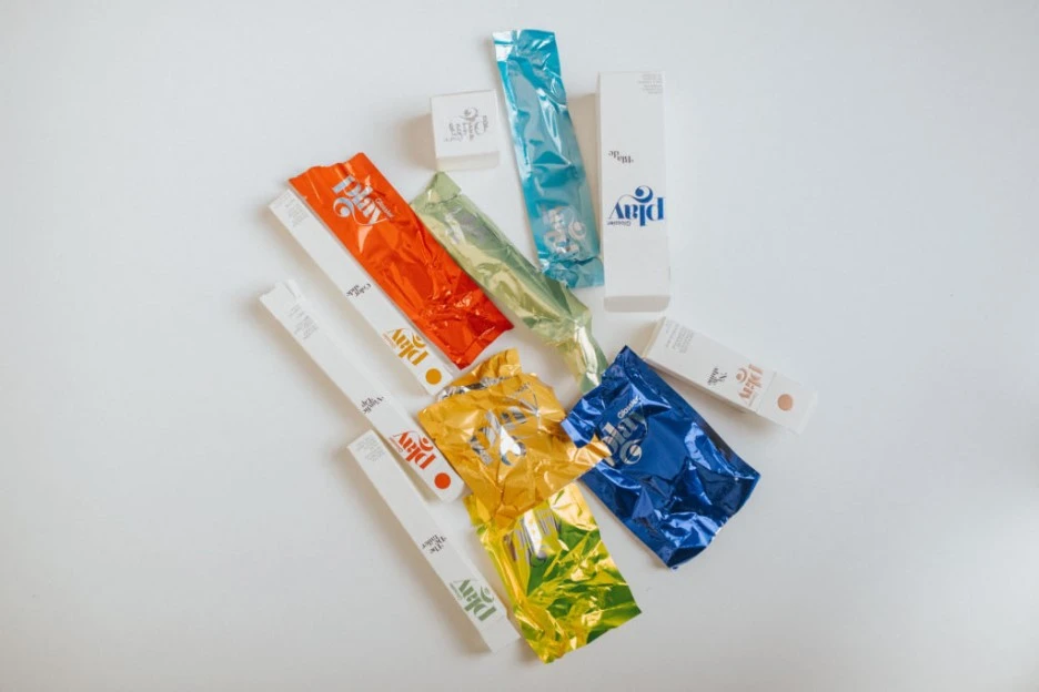 glossier20.jpg?type=w1