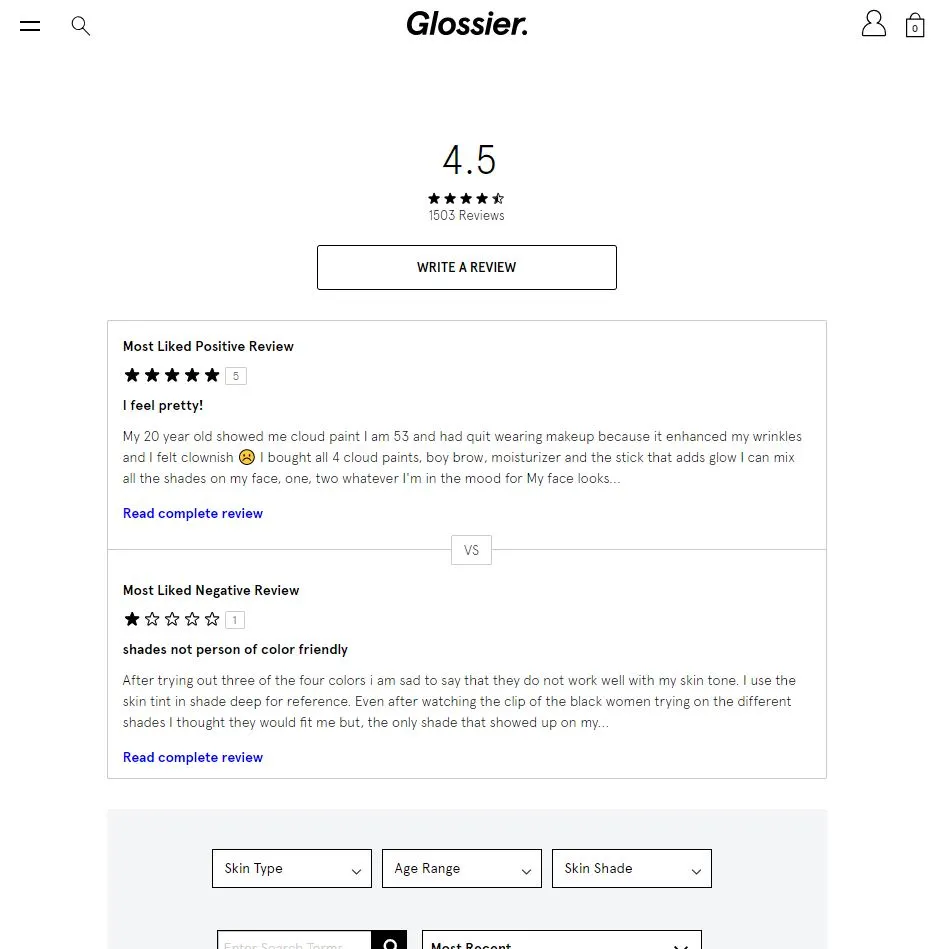 glossier10.JPG?type=w1