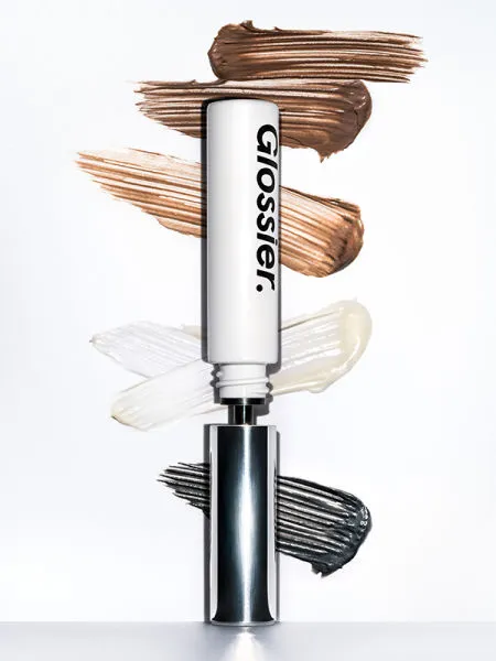 glossier21.jpg?type=w1